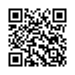 D38999-20MD5PN QRCode