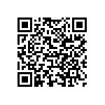 D38999-20MD5PN_64 QRCode