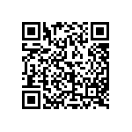 D38999-20MD5SA_277 QRCode