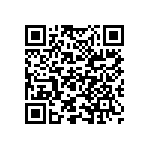 D38999-20MD5SE-LC QRCode