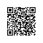 D38999-20MD97HA QRCode