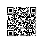 D38999-20MD97JC QRCode