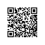 D38999-20MD97JN_64 QRCode