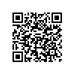 D38999-20MD97PA_25A QRCode