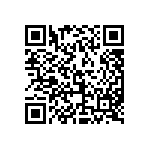 D38999-20MD97PB-LC QRCode