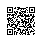 D38999-20MD97PB QRCode