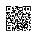 D38999-20MD97PC QRCode
