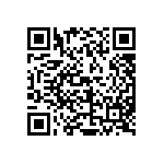 D38999-20ME26AN_64 QRCode