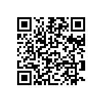 D38999-20ME26BB QRCode