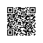 D38999-20ME26BN QRCode