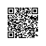 D38999-20ME26HA-LC_277 QRCode