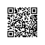 D38999-20ME26HE-LC QRCode