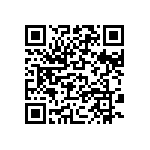 D38999-20ME26HN-LC_64 QRCode