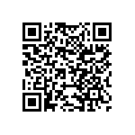 D38999-20ME26JB QRCode