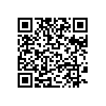 D38999-20ME26JD-LC QRCode