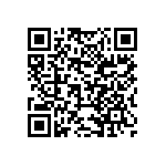 D38999-20ME26JD QRCode