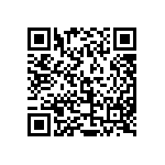 D38999-20ME26JN-LC QRCode