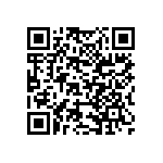 D38999-20ME26PC QRCode