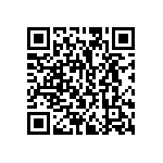 D38999-20ME26PE-LC QRCode