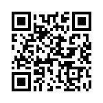 D38999-20ME2AN QRCode