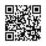 D38999-20ME2BC QRCode