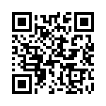 D38999-20ME2HN QRCode