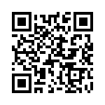 D38999-20ME2PC QRCode