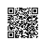 D38999-20ME2PD-LC QRCode