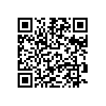 D38999-20ME2SN-LC QRCode