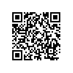 D38999-20ME35BD QRCode