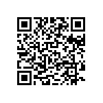 D38999-20ME35HB-LC_277 QRCode