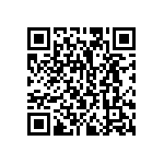 D38999-20ME35HE-LC QRCode