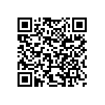 D38999-20ME35HE QRCode