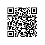 D38999-20ME35JB QRCode