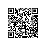 D38999-20ME35JC-LC QRCode