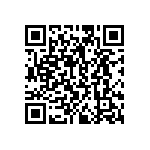 D38999-20ME35JC_64 QRCode