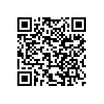 D38999-20ME35JD QRCode