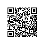 D38999-20ME35JE-LC QRCode