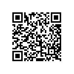 D38999-20ME35JN-LC QRCode