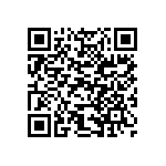 D38999-20ME35SN-LC_64 QRCode