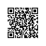 D38999-20ME35SNL QRCode