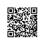 D38999-20ME6AA_277 QRCode