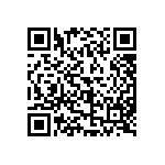 D38999-20ME6BN_25A QRCode