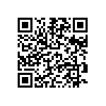 D38999-20ME6HC-LC QRCode