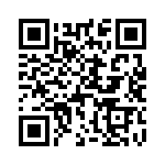 D38999-20ME6HC QRCode