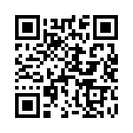 D38999-20ME6JA QRCode