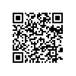 D38999-20ME6JB-LC_277 QRCode