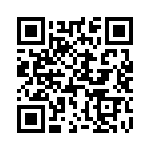 D38999-20ME6JD QRCode