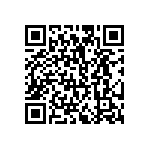 D38999-20ME6PCLC QRCode