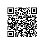 D38999-20ME6PE-LC QRCode